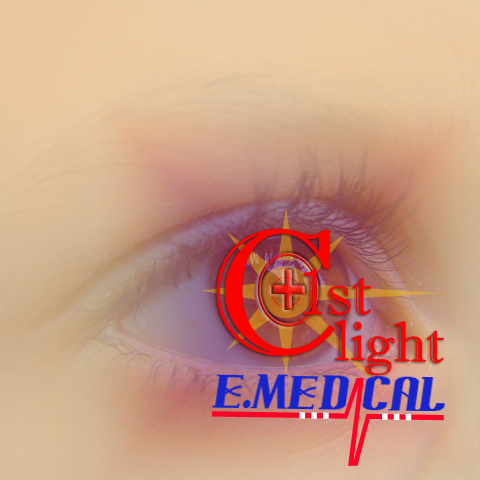 C1stlight EMS (Pty) LTD